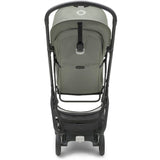 Bugaboo Butterfly Forest Green