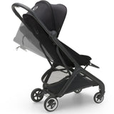 Bugaboo Butterfly Stormy Blue