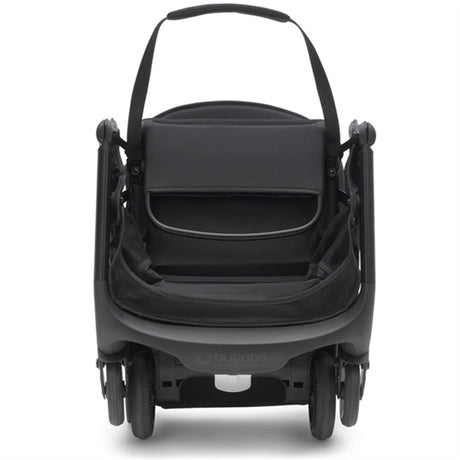 Bugaboo Butterfly Black 2