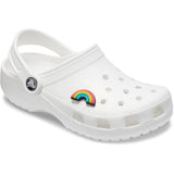 Crocs 2