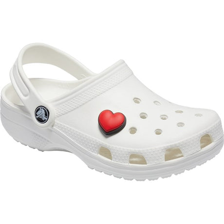 Crocs 2