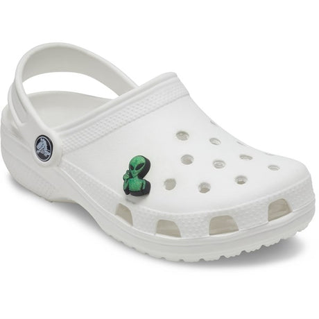 Crocs 2