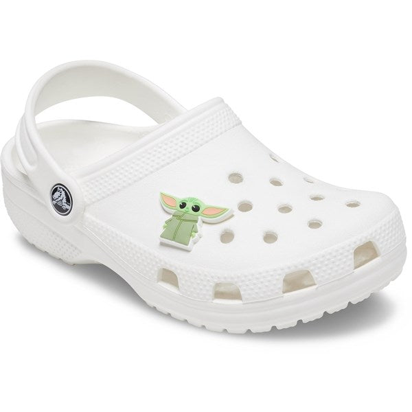 Crocs 2