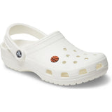 Crocs 2