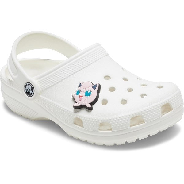 Crocs 2