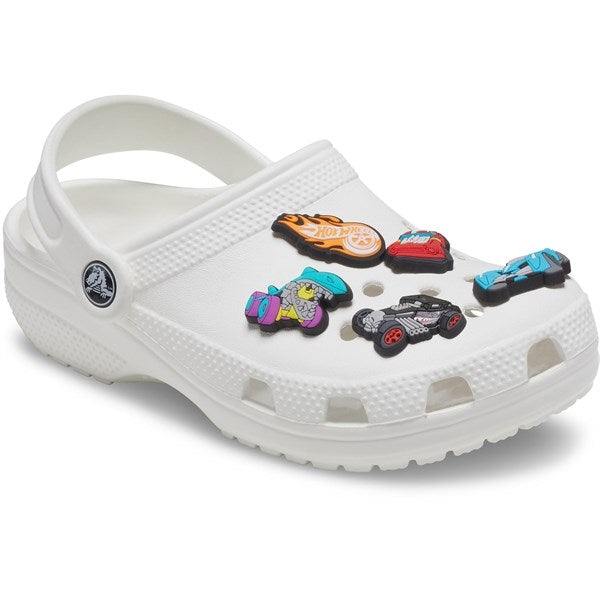 Crocs 2