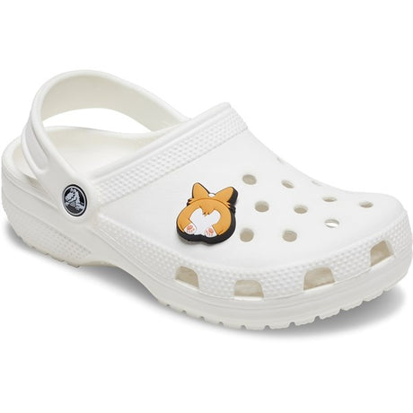 Crocs 2