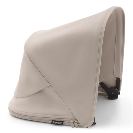 Bugaboo Fox 5 Sun Canopy Dessert Taupe