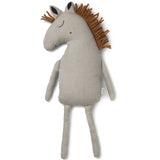 Ferm Living Horse Cushion