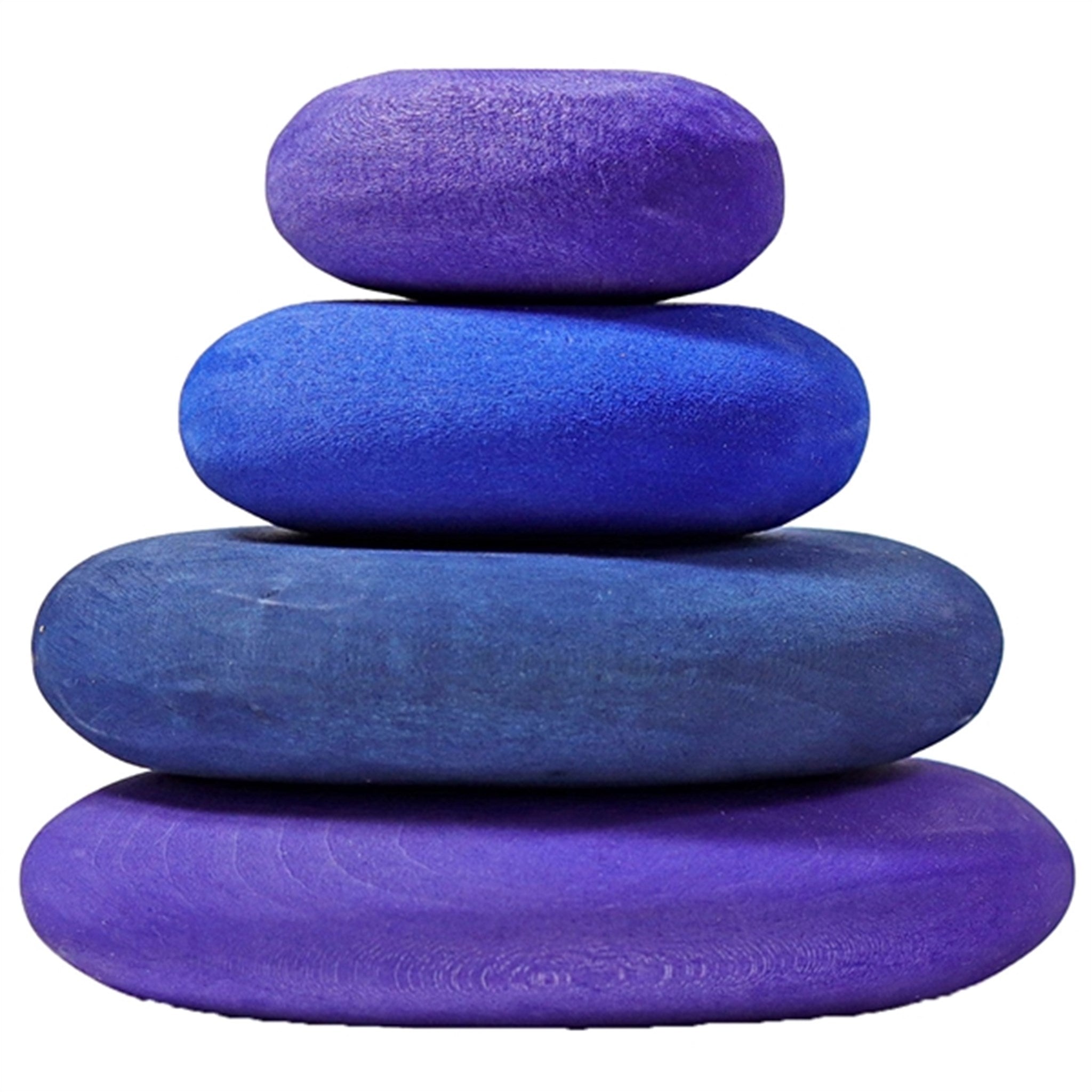 GRIMM´S Stacking Tower Dream Pebbles