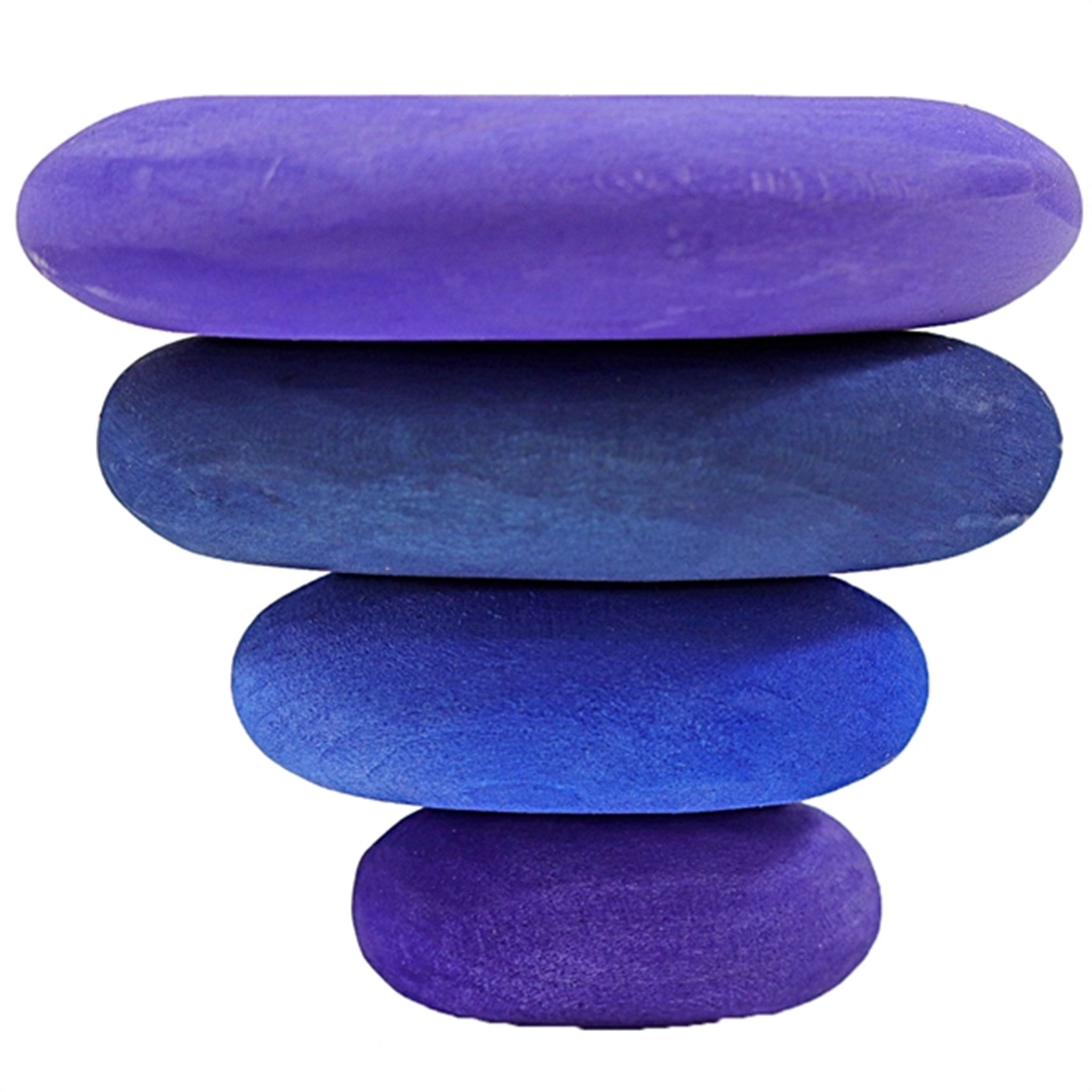 GRIMM´S Stacking Tower Dream Pebbles 5