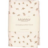 MarMar Changing Cushion Cover Little Rose 4