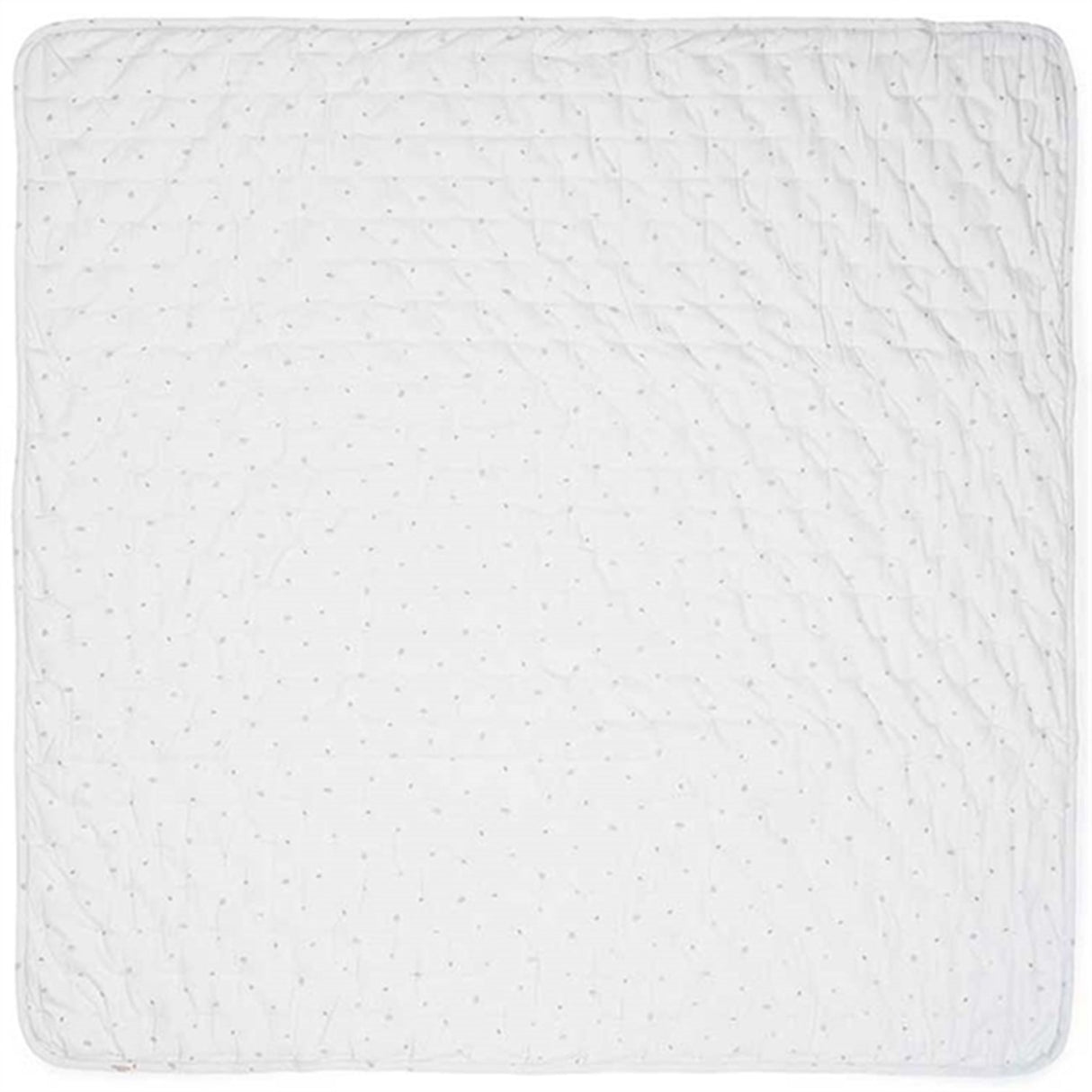 MarMar Play Rug Alida Quilt Sea Gems