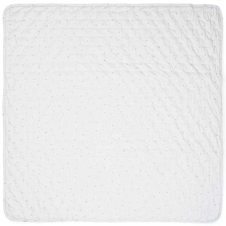 MarMar Play Rug Alida Quilt Sea Gems