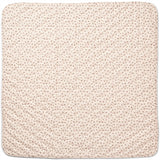 MarMar Baby Blanket Alida Quilt Little Rose