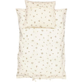 MarMar Bed Linen Little Rabbit