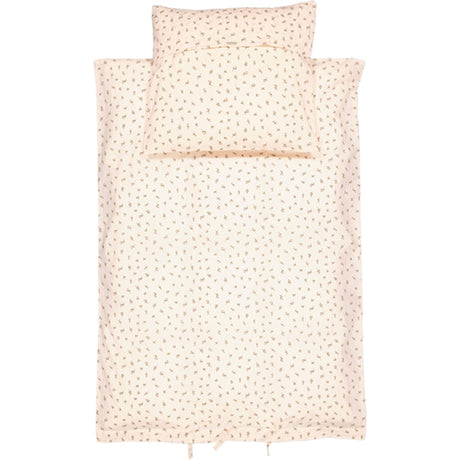 MarMar Bed Linen Little Rose