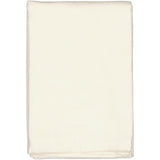 MarMar Swaddle Gentle White 2