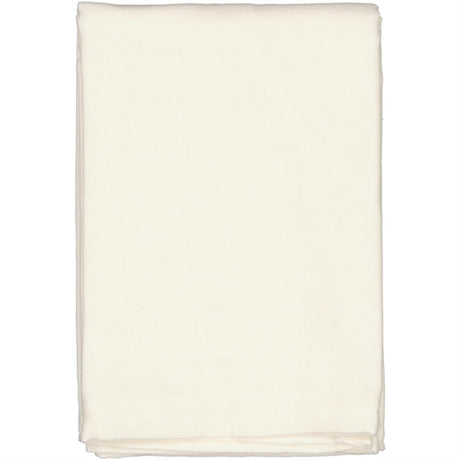 MarMar Swaddle Gentle White 2