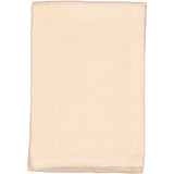 MarMar Swaddle Delicate Rose 2