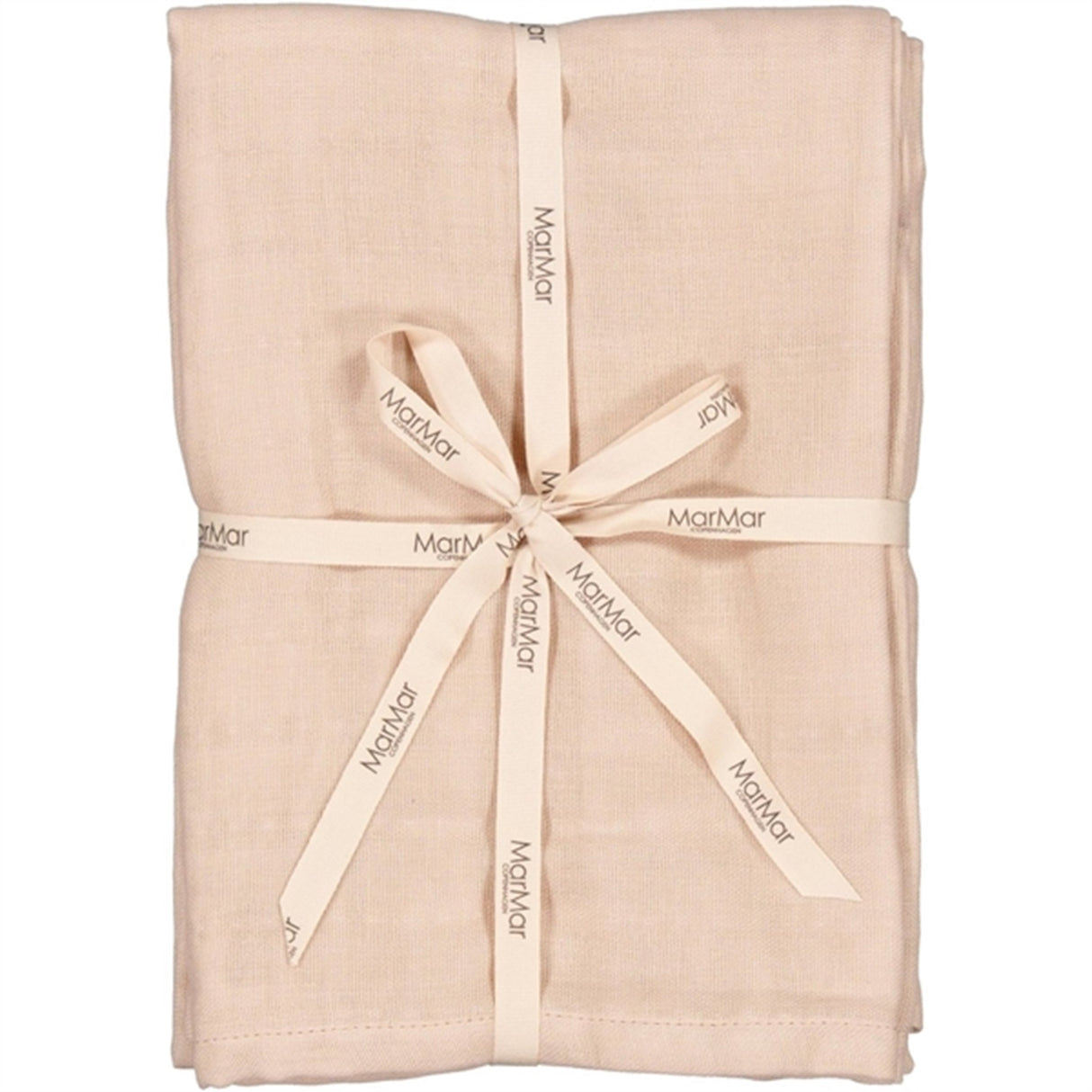 MarMar Swaddle Grey Sand