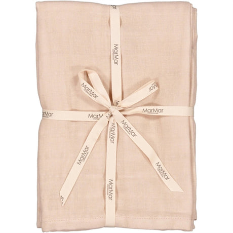 MarMar Swaddle Grey Sand