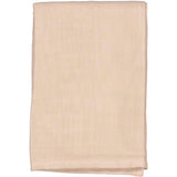 MarMar Swaddle Grey Sand 2