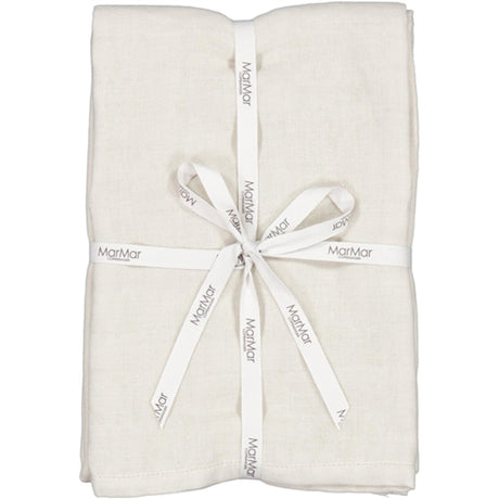 MarMar Swaddle Morning Dew