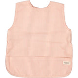 MarMar Apron Soft Cheek Stripe