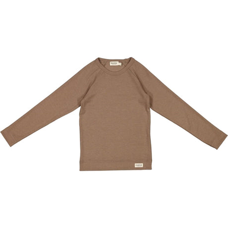 MarMar Mouse Baselayer Blouse