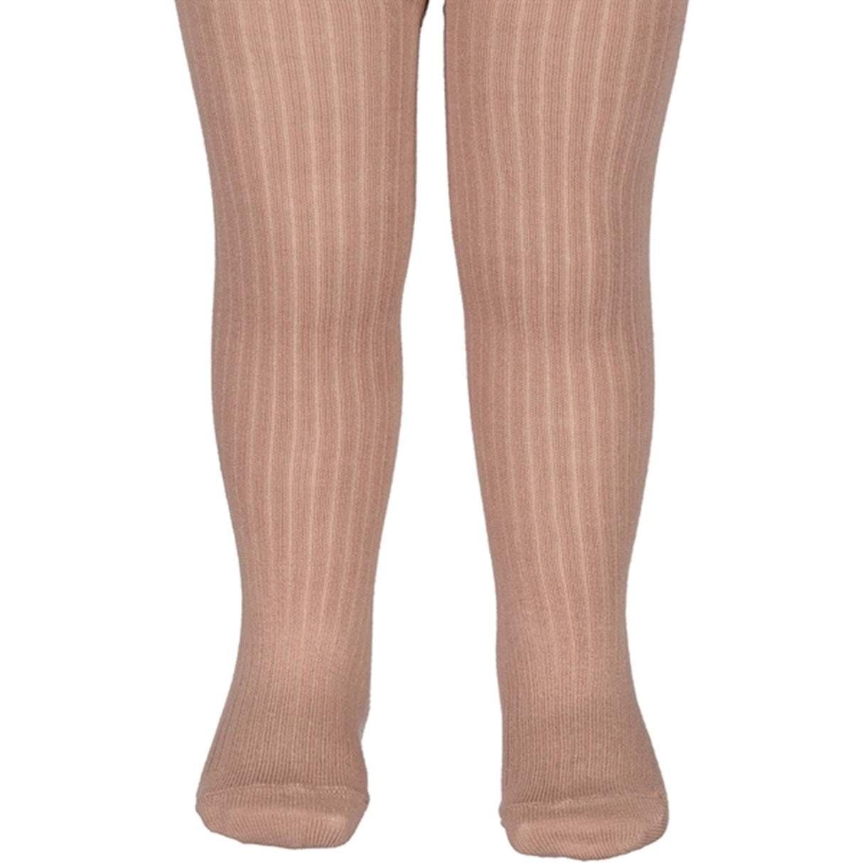 MarMar Cardamom Tights