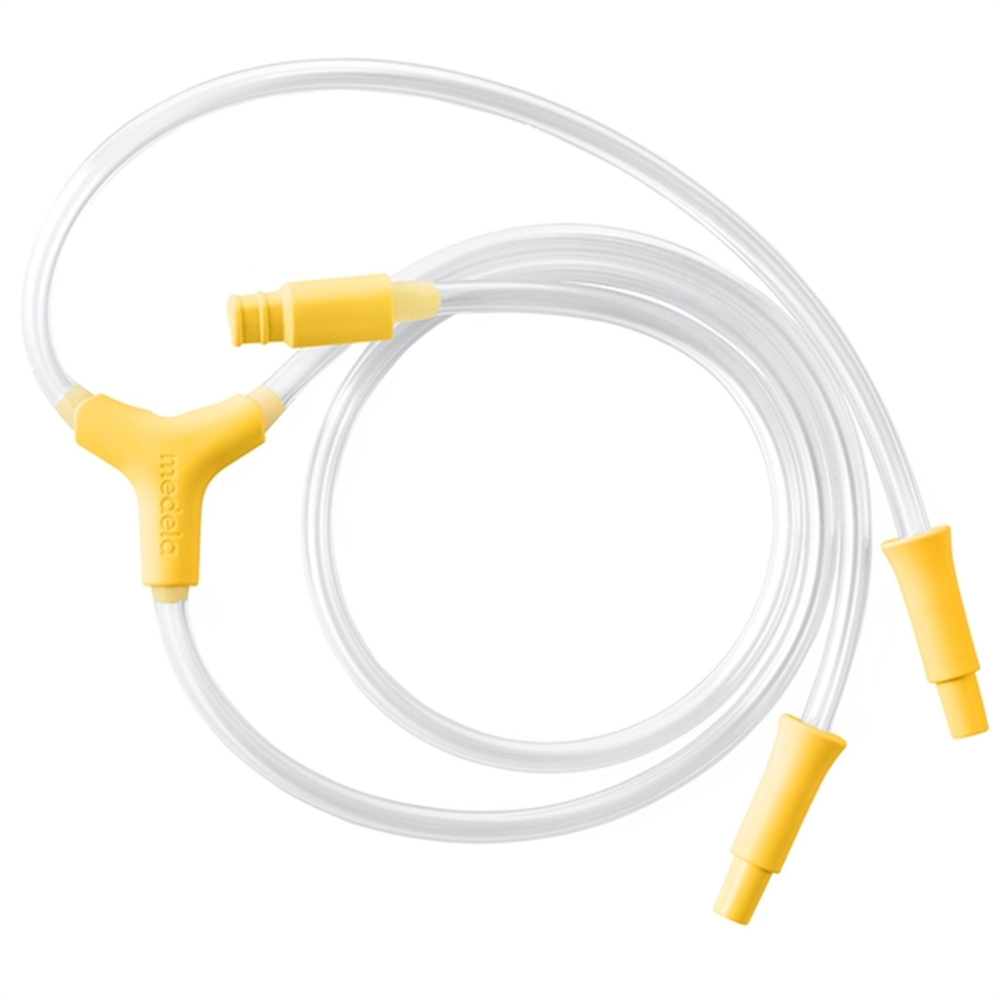 medela Hose for Swing Maxi And Freestyle Flex Breast Pump