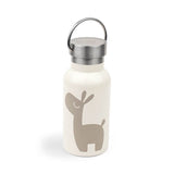 Done by Deer Thermo Metal Bottle Lalee Sand 3