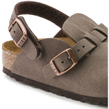 Birkenstock Kay Kids BFBC Mocca Sandals