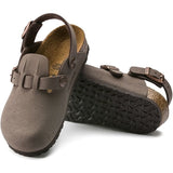 Birkenstock Kay Kids BFBC Mocca Sandals