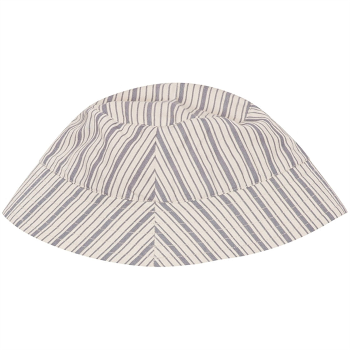 Flöss Nori Bucket Hat Misty Stripe