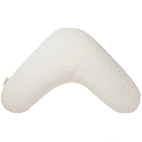 Moonboon Nursing Pillow Nature