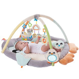 Playgro Activity Gym Penguin 5