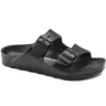 Birkenstock Arizona EVA Kids Black Sandal