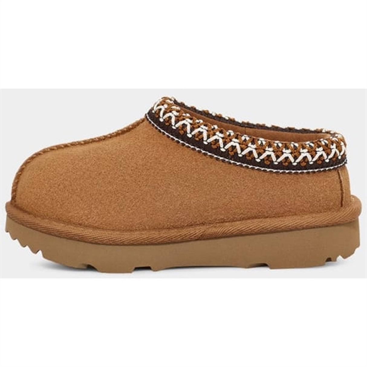 UGG T Tasman II Chestnut