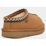 UGG T Tasman II Chestnut