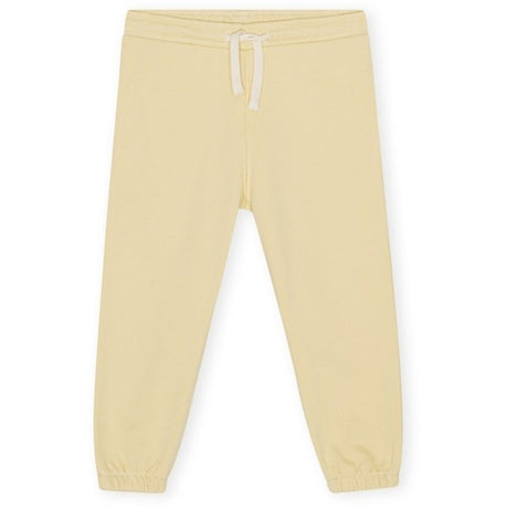 Konges Sløjd Sea Mist Lou Sweatpants