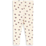 Konges Sløjd Vita Rosa Mini Minnie Pants 6