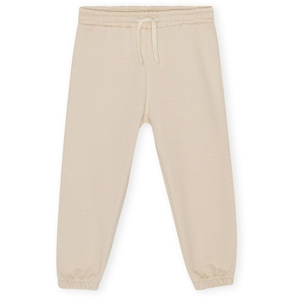 Konges Sløjd French Oak Lou Sweatpants