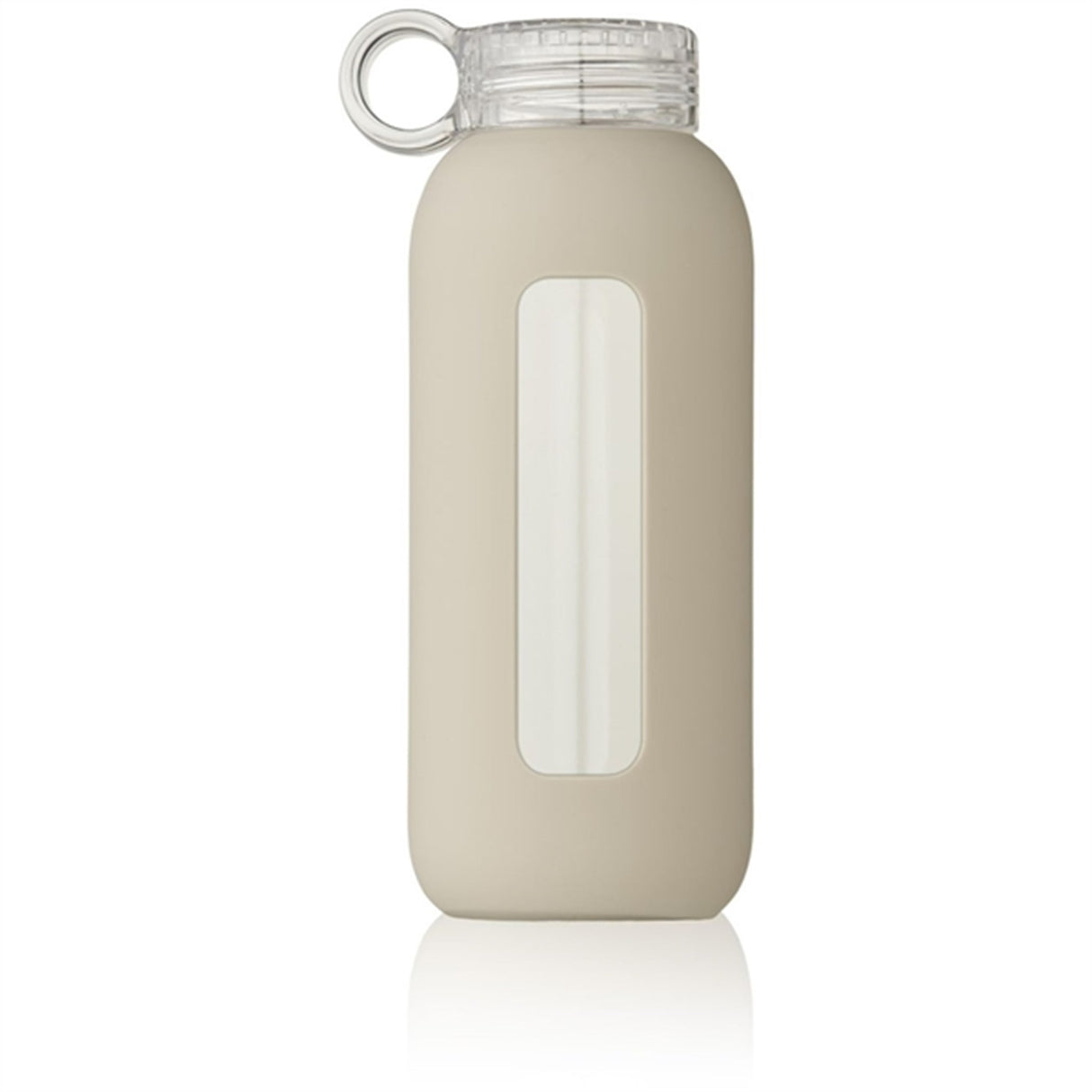 Liewood Yang Water Bottle 500 ml Sandy