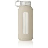 Liewood Yang Water Bottle 500 ml Sandy