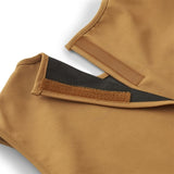 Liewood Alaia Apron Golden Caramel 3