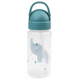 Done by Deer Straw Bottle Elphee Blue 3