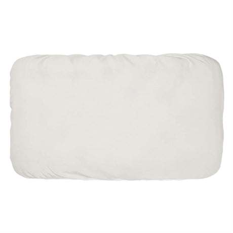 Moonboon Sheet for Cradle Nature