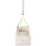 Moonboon Cradle Organic Nature